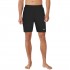 Spodenki kąpielowe Nike Essential 7 czarne NESSF559 001 2XL