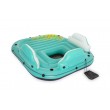 Bestway Hydro-Force 9'10