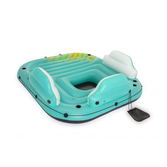 Bestway Hydro-Force 9'10
