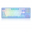 REDRAGON K707WBB-RGB StarBlade keyboard