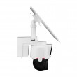 BCS BCS-L-SIP1336FCL5-Ai-4G(SET) IP security camera Indoor 2560 x 1440 pixels