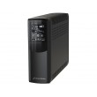 PowerWalker VI 1200 CSW FR Line-Interactive 1.2 kVA 720 W 4 AC outlet(s)