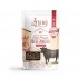 BEMO Cold Pressed Beef Angus Mono - dry dog food - 70g