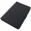 Esperanza EK125 tablet case 25.6 cm (10.1 Esperanza EK125 tablet case 25.6 cm (10.1