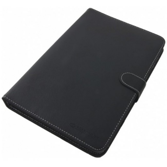 Esperanza EK125 tablet case 25.6 cm (10.1 Esperanza EK125 tablet case 25.6 cm (10.1