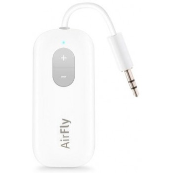Twelve South AirFly Gen2 Wireless communication system