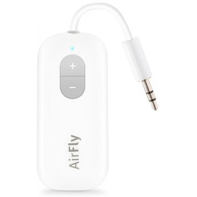 Twelve South AirFly Gen2 Wireless communication system