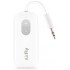 Twelve South AirFly Gen2 Wireless communication system