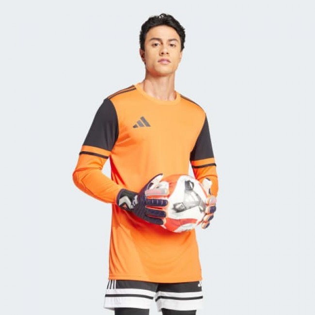 Adidas JG1130_230 sports shirt/top