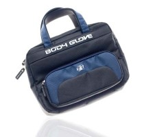 Θήκη Tablet Bag Body Glove BGLSLV2189 7''-10.1'' Μπλε