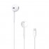 Hands Free Stereo Apple Earpods MMTN2 Lightning με Χειριστήριο & Μικρόφωνο (Ασυσκεύαστο)