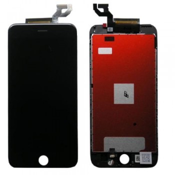 Οθόνη με Touch Screen Apple iPhone 6S Plus Μαύρο (Supreme Quality)