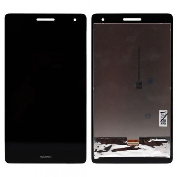 Οθόνη με Touch Screen Tablet Huawei MediaPad T3 7