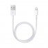 Καλώδιο Σύνδεσης Apple MD819 USB A σε Lightning 2m