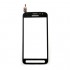 Touch Screen Samsung G390F Galaxy Xcover 4 Μαύρο (Original)
