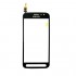 Touch Screen Samsung G390F Galaxy Xcover 4 Μαύρο (OEM)