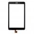 Touch Screen Huawei MediaPad T1 8'' Μαύρο (OEM)