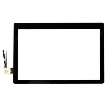 Touch Screen Lenovo Tab E10 TBX-104F 10.1
