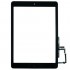 Touch Screen Apple iPad Air Full Set με Home Button Μαύρο (OEM)