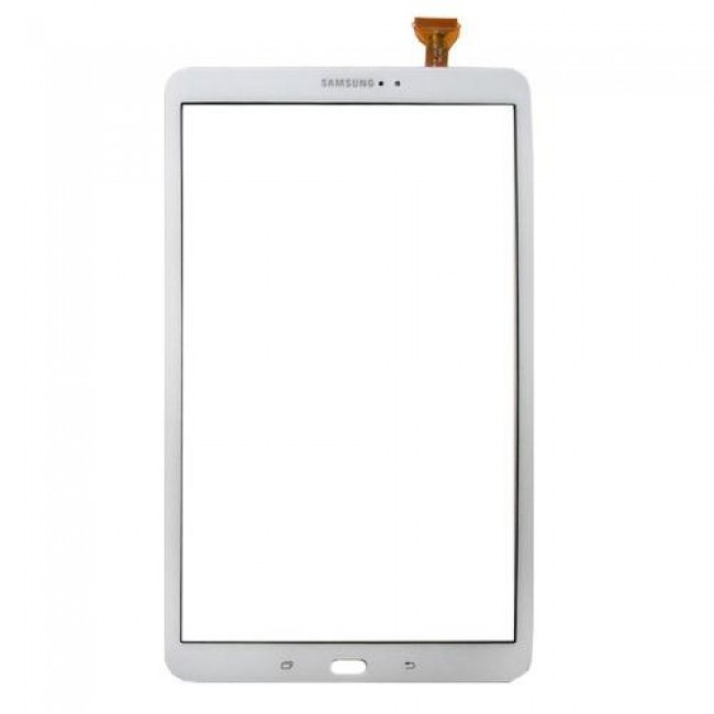 Touch Screen Samsung T580/ T585 Galaxy Tab A 10.1 (2016) LTE/Wi-Fi Λευκό (OEM)