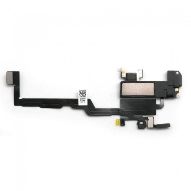 Ακουστικό Apple iPhone XS με Sensor (OEM)