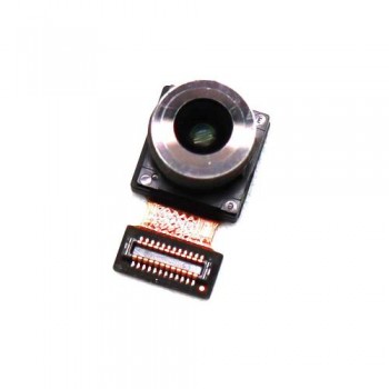 Μπροστινή Κάμερα Huawei P30 Lite (OEM)