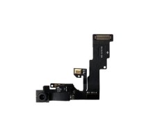 Μπροστινή Κάμερα Apple iPhone 6 (OEM)