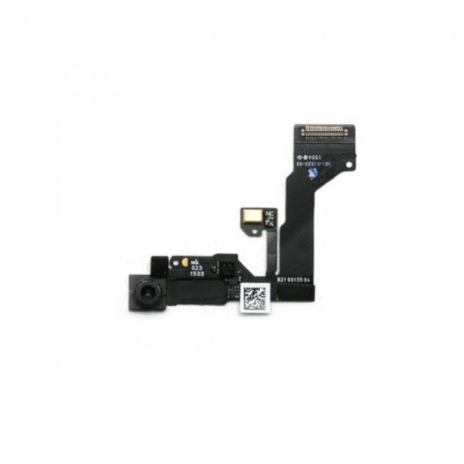Καλώδιο Πλακέ Apple iPhone 6s με Μπροστινή Κάμερα & Αισθητήρα (OEM)