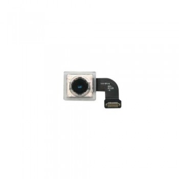 Κάμερα Apple iPhone 8 (OEM)