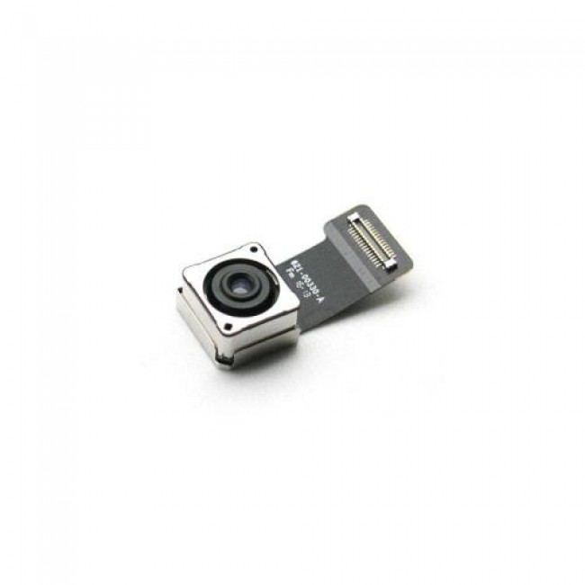 Κάμερα Apple iPhone SE (OEM)