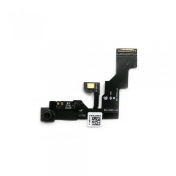 Καλώδιο Πλακέ Apple iPhone 6s Plus με Μπροστινή Κάμερα & Αισθητήρα (OEM)