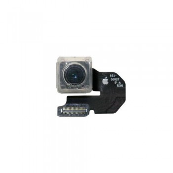 Κάμερα Apple iPhone 6s (OEM)