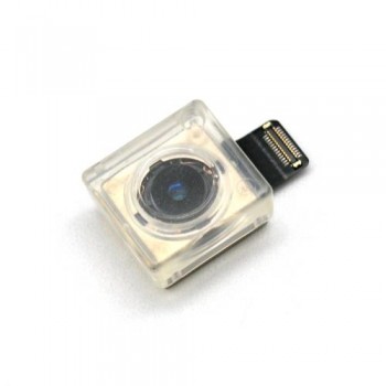 Κάμερα Apple iPhone XR (OEM)