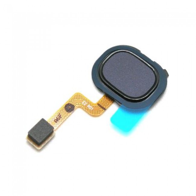 Καλώδιο Πλακέ Fingerprint Sensor Samsung A217F Galaxy A21s (Original)