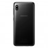 Καπάκι Μπαταρίας Samsung A105F Galaxy A10 Μαύρο (Original)