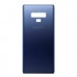 Καπάκι Μπαταρίας Samsung N960F Galaxy Note 9 Μπλε (OEM)