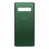 Καπάκι Μπαταρίας Samsung G973F Galaxy S10 Πράσινο (OEM)