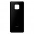 Καπάκι Μπαταρίας Huawei Mate 20 Pro Μαύρο (OEM)