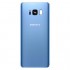 Καπάκι Μπαταρίας Samsung G950F Galaxy S8 Μπλε (Original)