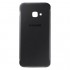 Καπάκι Μπαταρίας Samsung G390F Galaxy Xcover 4 Μαύρο (OEM)