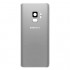 Καπάκι Μπαταρίας Samsung G960F Galaxy S9 Σκούρο Γκρι (OEM)