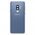 Καπάκι Μπαταρίας Samsung G965F Galaxy S9 Plus Μπλε (Original)