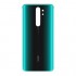 Καπάκι Μπαταρίας Xiaomi Redmi Note 8 Pro Πράσινο (OEM)