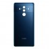Καπάκι Μπαταρίας Huawei Mate 10 Pro Μπλε (OEM)