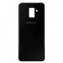 Καπάκι Μπαταρίας Samsung A530F Galaxy A8 (2018) Μαύρο (OEM)
