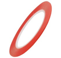 Ταινία Διπλής Όψης για Touch Screen 2mm