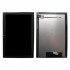 Οθόνη με Touch Screen Tablet Lenovo Tab 4 TB-X304F 10.1 Οθόνη με Touch Screen Tablet Lenovo Tab 4 TB-X304F 10.1