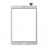 Touch Screen Samsung T550 Galaxy Tab A 9.7 Wi-Fi Λευκό (OEM)