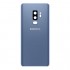 Καπάκι Μπαταρίας Samsung G965F Galaxy S9 Plus Μπλε (OEM)