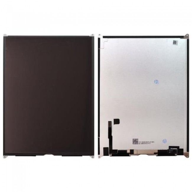 Οθόνη Apple iPad 10.2 (2019) (OEM) Οθόνη Apple iPad 10.2 (2019) (OEM)